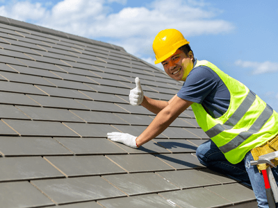 About Siding Replacement LLC Reagan, TN